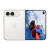 Apple iPhone Duo 1 �� eSim �����