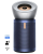 Очиститель Dyson BP03