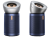 Очиститель Dyson BP03