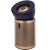 Очиститель Dyson BP04