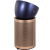 Очиститель Dyson BP04