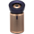 ���������� Dyson BP03 �����/������