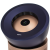 Очиститель Dyson BP04
