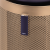 Очиститель Dyson BP04
