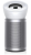 ���������� Dyson BP06 �����/�������