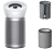 ���������� Dyson BP06 �����/�������