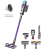  Dyson Gen5Detect