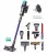 Пылесос Dyson Gen5Detect SV23