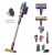 Dyson Gen5Detect SV23 UK