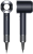 Dyson Supersonic HD08 Black Nickel
