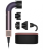 Dyson Supersonic HD17 Jasper Plum