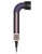 Dyson Supersonic HD17 Jasper Plum