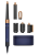 Dyson HS08 Long Barrel Prussian Blue