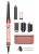 Dyson HS08 Straight+Wavy Kanzan Pink