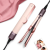  Dyson Airstrait HT01 Ceramic Pink