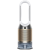 Очиститель Dyson PH04 EU