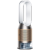 Очиститель Dyson PH04 EU