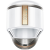 Очиститель Dyson PH04 EU