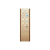 Очиститель Dyson PH04 EU