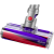 Dyson V10 Total Clean SV27 UK