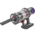 Dyson V10 Total Clean SV27 UK