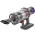 Dyson V10 Total Clean SV27 UK