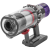 Dyson V10 Total Clean SV27 UK