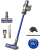 Пылесос Dyson V11 Absolute SV28 EU