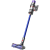 Пылесос Dyson V11 Absolute SV28 EU