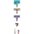 Dyson V15S Detect Slim Submarine SV47 EU