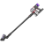 Dyson V8 Tactical SV25 EU