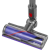 Dyson V8 Tactical SV25 EU