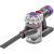 Dyson V8 Tactical SV25 EU