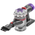 Dyson V8 Tactical SV25 EU