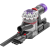 Dyson V8 Tactical SV25 EU
