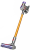 Dyson V8 Absolute SV25 Yellow/Nickel EU