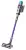 Пылесос Dyson Gen5Detect SV23