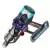 Пылесос Dyson Gen5Detect SV23