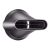Dyson Supersonic HD07 Nickel Fuchsia