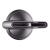 Dyson Supersonic HD07 Nickel Fuchsia