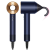 Dyson Supersonic HD08 Blue Copper