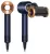 Dyson Supersonic HD15 Blue Copper 