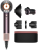 Dyson Supersonic HD16 Jasper Plum
