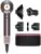 Dyson Supersonic HD16 Jasper Plum