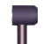 Dyson Supersonic HD16 Jasper Plum