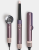 Dyson Supersonic HD16 Jasper Plum