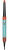 Dyson HS08 Straight+Wavy Ceramic Patina . 