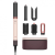 Dyson HS09 Co-Anda 2X Ceramic Pink