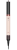 Dyson HS09 Co-Anda 2X Ceramic Pink