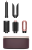 Dyson HS09 Co-Anda 2X Ceramic Pink